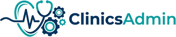 ClinicsAdmin